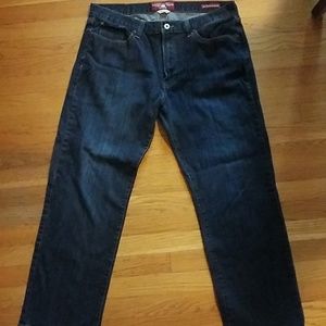 Lucky brand Mens Jeans